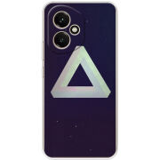 Чохол BoxFace Honor 400 