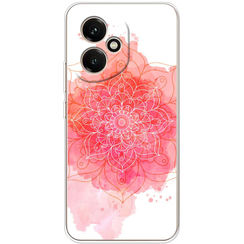 Чохол BoxFace Honor 400 