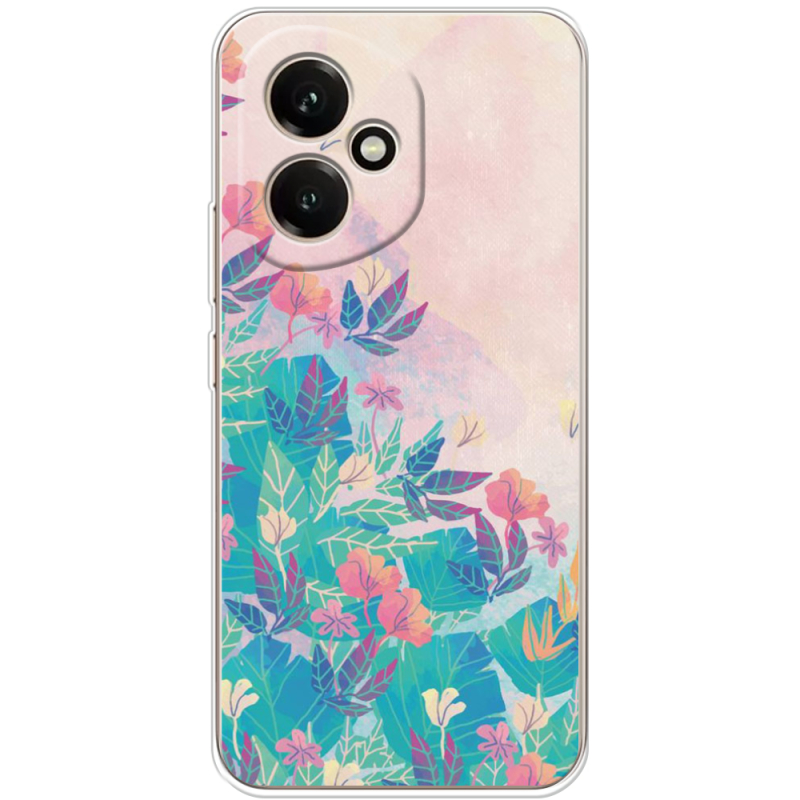 Чохол BoxFace Honor 400 