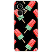 Чохол BoxFace Honor 400 