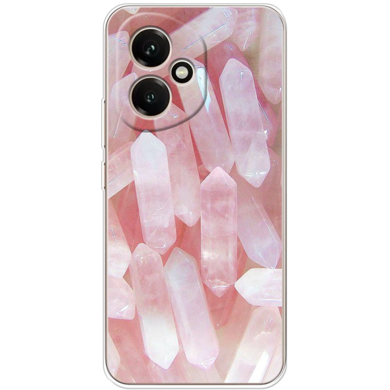 Чохол BoxFace Honor 400 