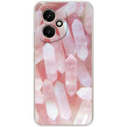 Чохол BoxFace Honor 400 