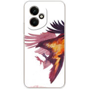 Чохол BoxFace Honor 400 