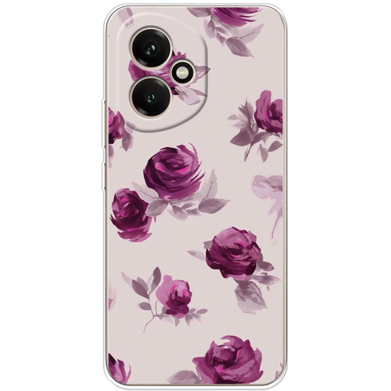 Чохол BoxFace Honor 400 