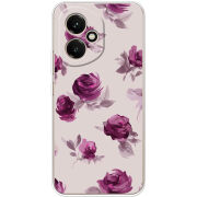 Чохол BoxFace Honor 400 