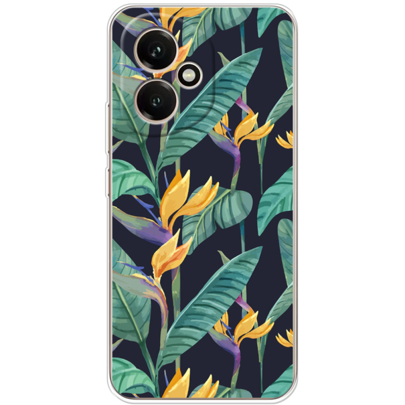 Чохол BoxFace Honor 400 