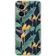 Чохол BoxFace Honor 400 