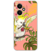 Чохол BoxFace Honor 400 