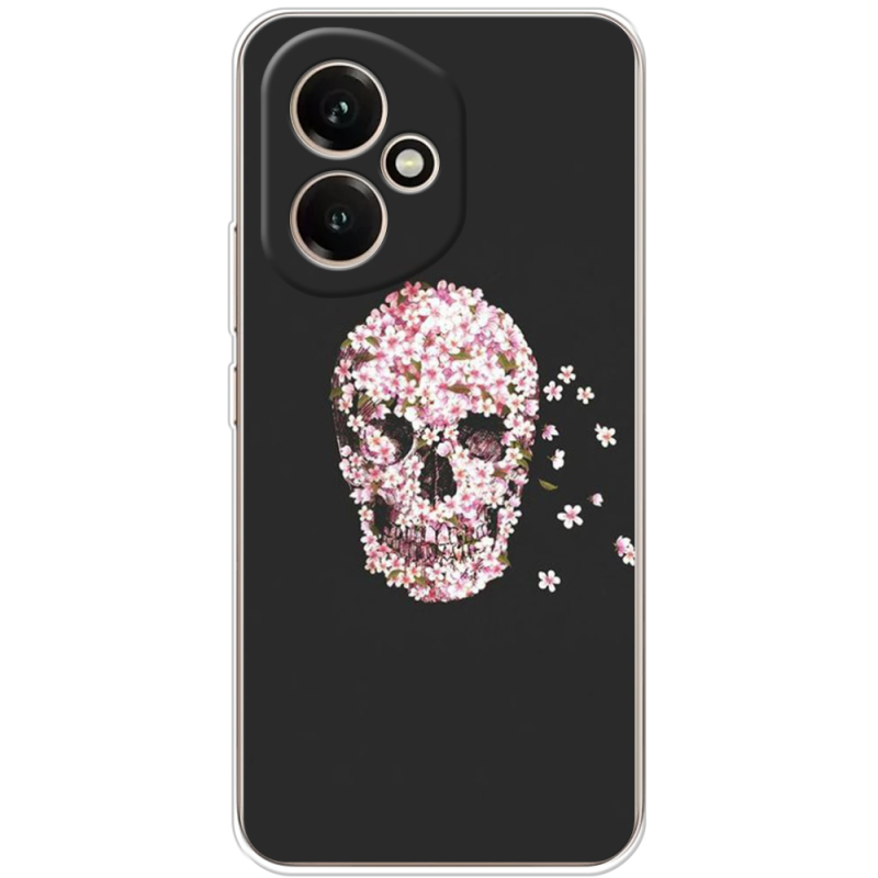 Чохол BoxFace Honor 400 