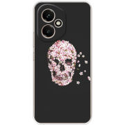 Чохол BoxFace Honor 400 