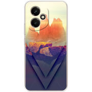 Чохол BoxFace Honor 400 