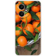 Чохол BoxFace Honor 400 