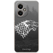 Чохол BoxFace Honor 400 