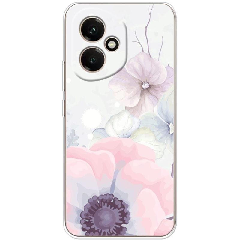 Чохол BoxFace Honor 400 