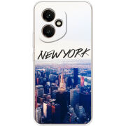 Чохол BoxFace Honor 400 