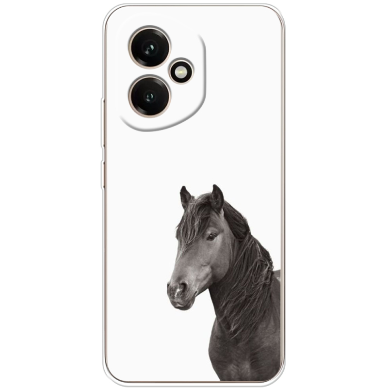 Чохол BoxFace Honor 400 