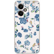 Чохол BoxFace Honor 400 