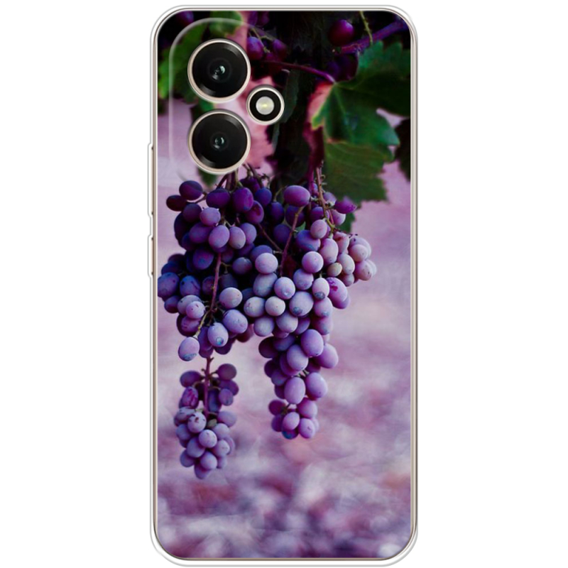 Чохол BoxFace Honor 400 