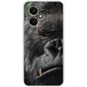 Чохол BoxFace Honor 400 Kong