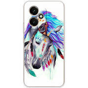 Чохол BoxFace Honor 400 