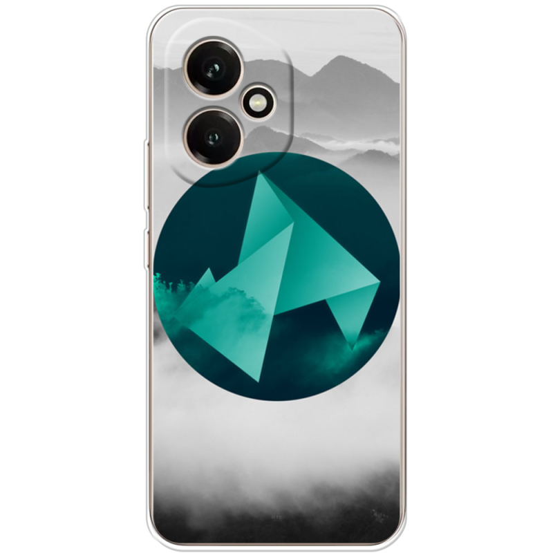 Чохол BoxFace Honor 400 