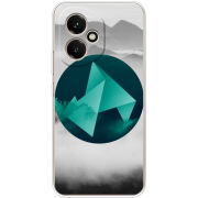 Чохол BoxFace Honor 400 