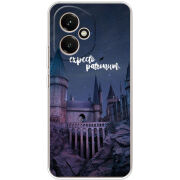 Чохол BoxFace Honor 400 