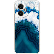 Чохол BoxFace Honor 400 