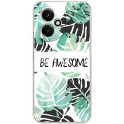 Чохол BoxFace Honor 400 