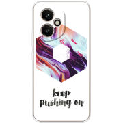 Чохол BoxFace Honor 400 