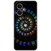 Чохол BoxFace Honor 400 