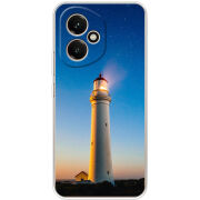 Чохол BoxFace Honor 400 