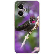 Чохол BoxFace Honor 400 