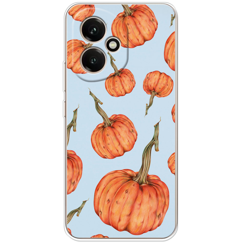 Чохол BoxFace Honor 400 