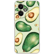 Чохол BoxFace Honor 400 