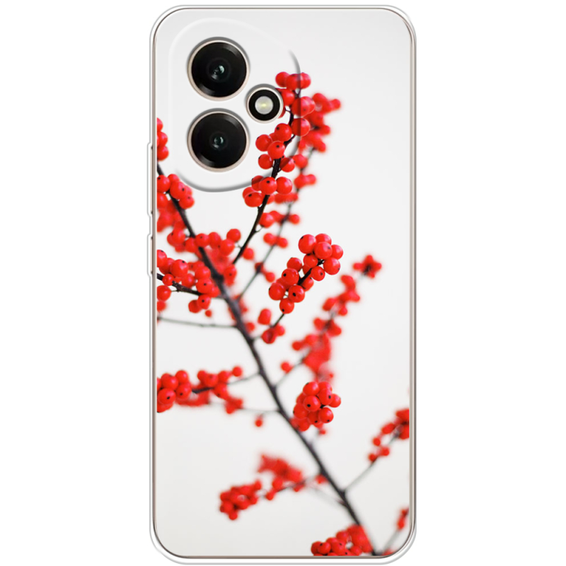 Чохол BoxFace Honor 400 