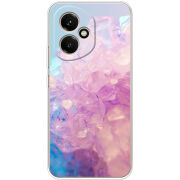 Чохол BoxFace Honor 400 