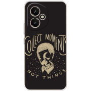 Чохол BoxFace Honor 400 