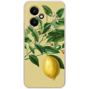 Чохол BoxFace Honor 400 