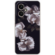 Чохол BoxFace Honor 400 