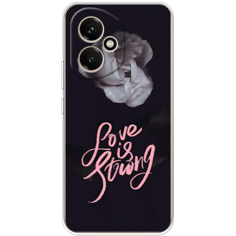 Чохол BoxFace Honor 400 