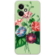 Чохол BoxFace Honor 400 