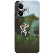 Чохол BoxFace Honor 400 