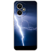 Чохол BoxFace Honor 400 