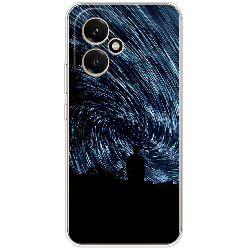 Чохол BoxFace Honor 400 