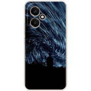 Чохол BoxFace Honor 400 