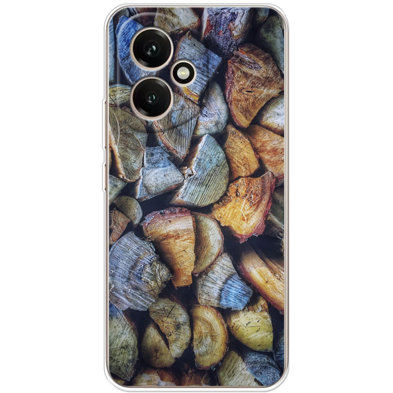 Чохол BoxFace Honor 400 