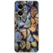 Чохол BoxFace Honor 400 