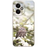 Чохол BoxFace Honor 400 