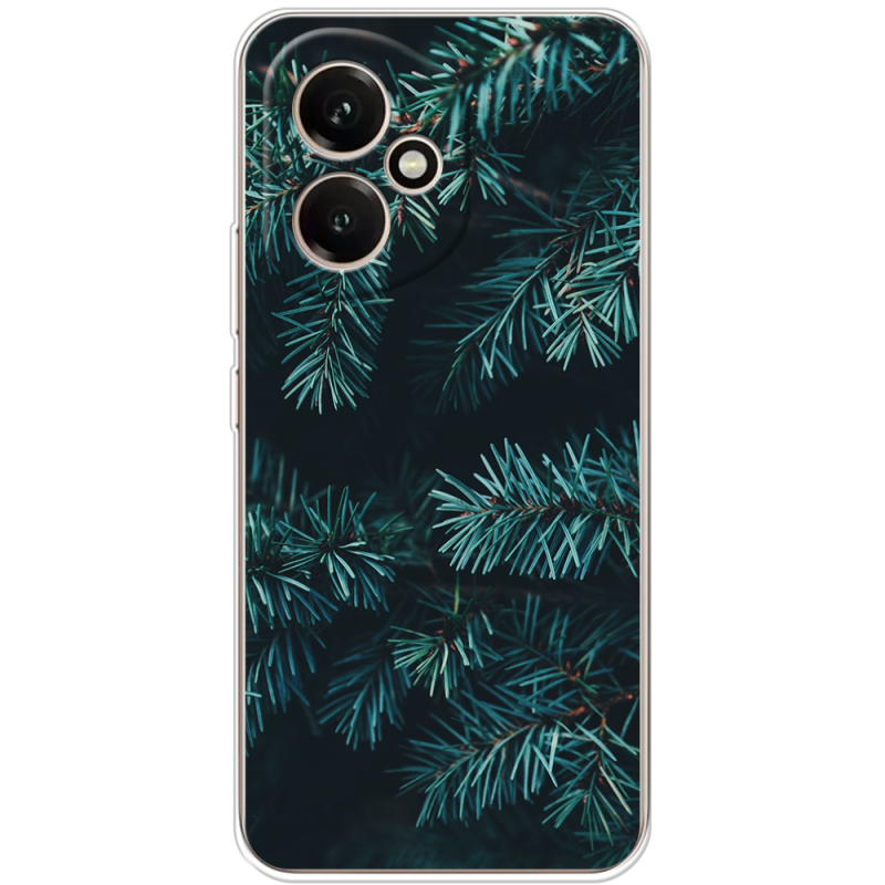 Чохол BoxFace Honor 400 